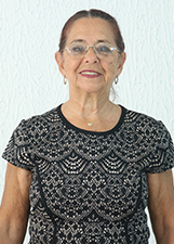 Foto de IRANY BISPO