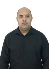Foto de WAGNER DO JUDÔ