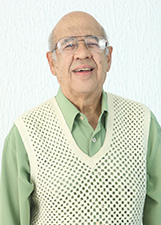 Foto de DIMAS JORNALISTA