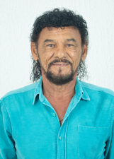 Foto de TONINHO TELES