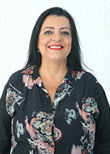 Foto de LU