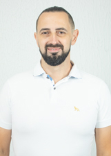 Foto de JEFERSON DIAS