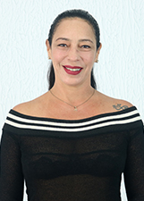 Foto de CABO FALCÃO