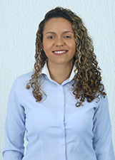Foto de ANDRESSA SODRÉ