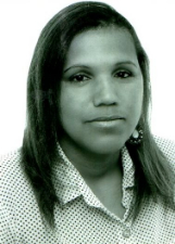 Foto de FIDEL DEDÉ
