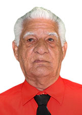 Foto de APARÍCIO