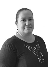 Foto de TIA CRIS