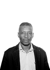 Foto de ZILMAR ZIZI