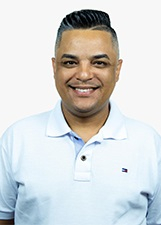 Foto de CARLOS SATUBA