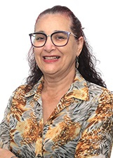 Foto de VERA MAGALI