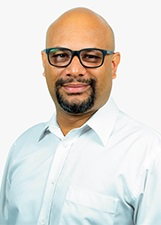 Foto de GLAUBER MUNIZ