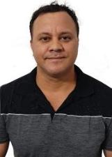 Foto de MARCOS MENEZES