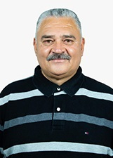 Foto de WALTER ABEIJU