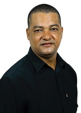 Foto de BETO LOPES