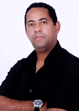 Foto de DENILSON ALVES