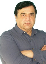 Foto de PROFESSOR MAURICIO