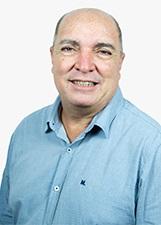 Foto de ZÉ DO CHURRASCO