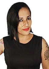Foto de HELENA CRISTINA