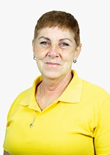 Foto de MARIA HELENA TRÊS IRMÃS