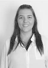 Foto de PATRICIA ALVES