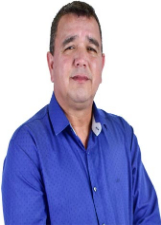 Foto de MAROLA