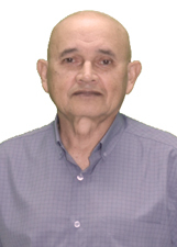 Foto de DOM SABINO