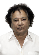 Foto de OSMAR MARTINS