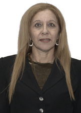 Foto de LAINE FEITOZA