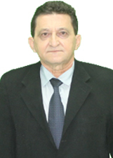 Foto de NEILDO DOS COMERCIÁRIOS