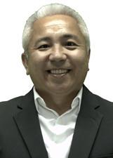 Foto de FÁBIO MITSUO