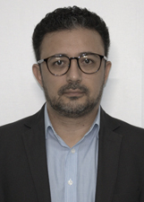 Foto de EDSON SALOMÃO