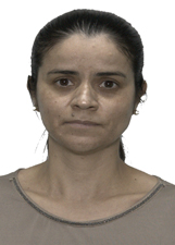 Foto de CRISTINA ARAUJO