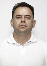 Foto de RAFAEL LABIAPARI