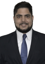 Foto de MATHEUS PEREIRA