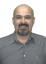 Foto de RICARDO ROCCHI TOMATAÇO