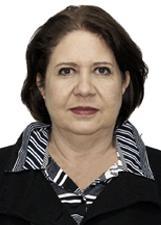 Foto de MARISA BARROS