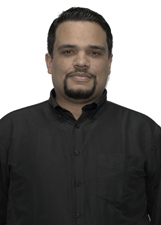 Foto de GENES FERNANDES