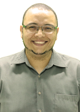 Foto de HELISON BRITO