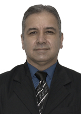 Foto de JOSE ROBERTO