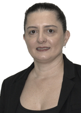 Foto de RENATA RIBEIRO