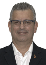 Foto de CORONEL DJALMA