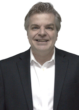 Foto de CARLOS MOURÃO BONETTI