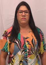 Foto de ANA QUINALHA