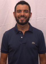 Foto de PAULINHO INSTRUTOR 