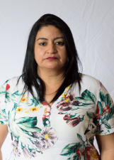 Foto de DUDA MONITORA 