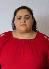 Foto de SARAH BISPO