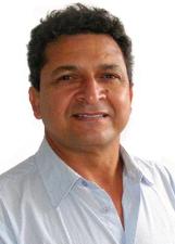 Foto de DUARTE PINTOR