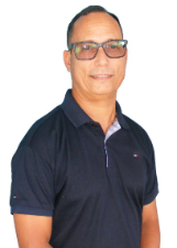 Foto de GILVAN DANTAS