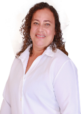 Foto de RAQUEL SILVA