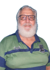 Foto de ARI TAYAR